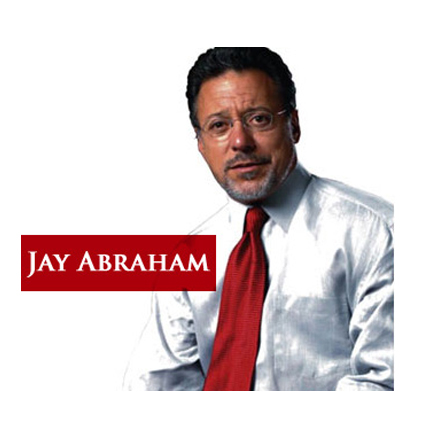 Джей Абрахам - _Уикенд миллиардера_ (с русскими су_0.jpg